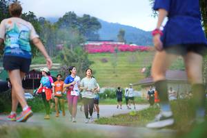 BIB: 
                            <button type="button" onclick="openModal(19214665)" class="btn btn-primary btn-sm float-right btn-popup" data-toggle="modal" data-target=".modal-high-quality">
                        <i class="fas fa-shopping-cart"></i> Add to Cart
                    </button>
                                            <button type="button" onclick="isThisMe(19214665, true)" class="btn btn-success btn-sm float-right btn-popup btn-isme hidden" data-toggle="tooltip" data-placement="bottom" title="นี่คือรูปของคุณใช่ไหม คลิกที่นี่เพื่อเอาเข้าอัลบั้ม">
                        <i class="fas fa-plus"></i> Add to album
                    </button>
                    <button type="button" onclick="isThisMe(19214665, false)" class="btn btn-warning btn-sm float-right btn-popup btn-isnotme hidden">
                        <i class="fas fa-ban"></i> Remove from album
                    </button>